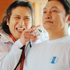 『高校生家族』©仲間りょう／集英社 ©2027 映画「高校生家族」製作委員会