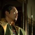 「豊臣兄弟！」第35回 ©︎NHK