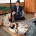 「豊臣兄弟！」第35回 ©︎NHK