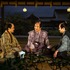 「豊臣兄弟！」第35回 ©︎NHK