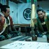 「豊臣兄弟！」第35回 ©︎NHK