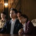 「VIVANT」18話（C）TBS