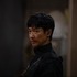 「VIVANT」18話（C）TBS