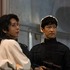 「VIVANT」18話（C）TBS