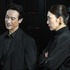 「VIVANT」18話（C）TBS