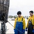 「VIVANT」18話（C）TBS