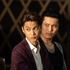 「VIVANT」18話（C）TBS
