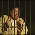 「VIVANT」18話（C）TBS