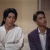 「VIVANT」18話（C）TBS