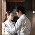 「VIVANT」18話（C）TBS