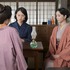 「風、薫る」第123回©NHK