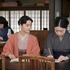 「風、薫る」第123回©NHK