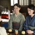 「風、薫る」第123回©NHK