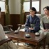 「風、薫る」第123回©NHK