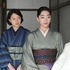 「風、薫る」第123回©NHK