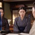 「風、薫る」第123回©NHK