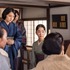 「風、薫る」第123回©NHK