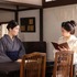 「風、薫る」第123回©NHK