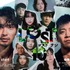 金曜ドラマ「LOST10」
