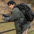 『旅する練習』（C）2027「旅する練習」製作委員会