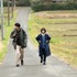 『旅する練習』（C）2027「旅する練習」製作委員会