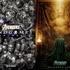 『アベンジャーズ／ドゥームズデイ』：「エンドゲーム～」入場者プレゼント（C）2026 MARVEL