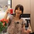 57歳女優シン・エラ、毎朝の習慣で腸活！10種類の野菜で作る特製ジュースで「肌の調子もよく、健康に」