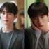 『あなたとは違う恋愛』ソ・ガンジュンの“10年目の彼氏感”に視聴者悶絶…「本物の彼氏すぎる」