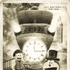 『映画ドラえもん のび太の蒸気時間車』©藤子プロ・小学館・テレビ朝日・シンエイ・ADK 2027