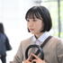 「南田南弁護士は天才肌」