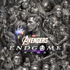 『アベンジャーズ／エンドゲーム：アンコール』特別ポスターの入プレ配布決定　上映時間も明らかに