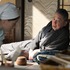 「風、薫る」第124回©NHK