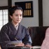 「風、薫る」第124回©NHK