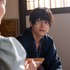 「風、薫る」第124回©NHK