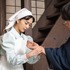 「風、薫る」第124回©NHK