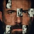Netflix 映画『アニマルズ』
