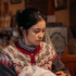 Netflix映画『余命一年、男をかう』