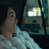 Netflix映画『余命一年、男をかう』