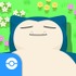 『Pokémon Sleep』