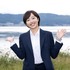 連続テレビ小説「巡るスワン」