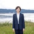 連続テレビ小説「巡るスワン」
