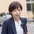 連続テレビ小説「巡るスワン」
