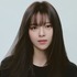 TWICEジョンヨンがガラリと大変身！“女優オーラ”漂うシックな新プロフィール写真を披露【写真】
