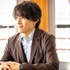 「ポリティカルパン」cフジテレビ