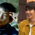 デビュー25年目の俳優ユ・スンホ、韓国の国民的MCとまさかの“同期”…!?
