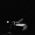 『Ryuichi Sakamoto | Opus』