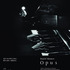 『Ryuichi Sakamoto | Opus』