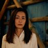 『AMA（仮題）』