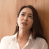 6年ぶりドラマ復帰の女優イ・ミンジョン、共演俳優との“4時間”にも及ぶキスシーンの裏側を明かす