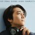 韓国俳優ソン・スンホンの日本ファンミーティング、 9月16日（水）より一般発売スタート！